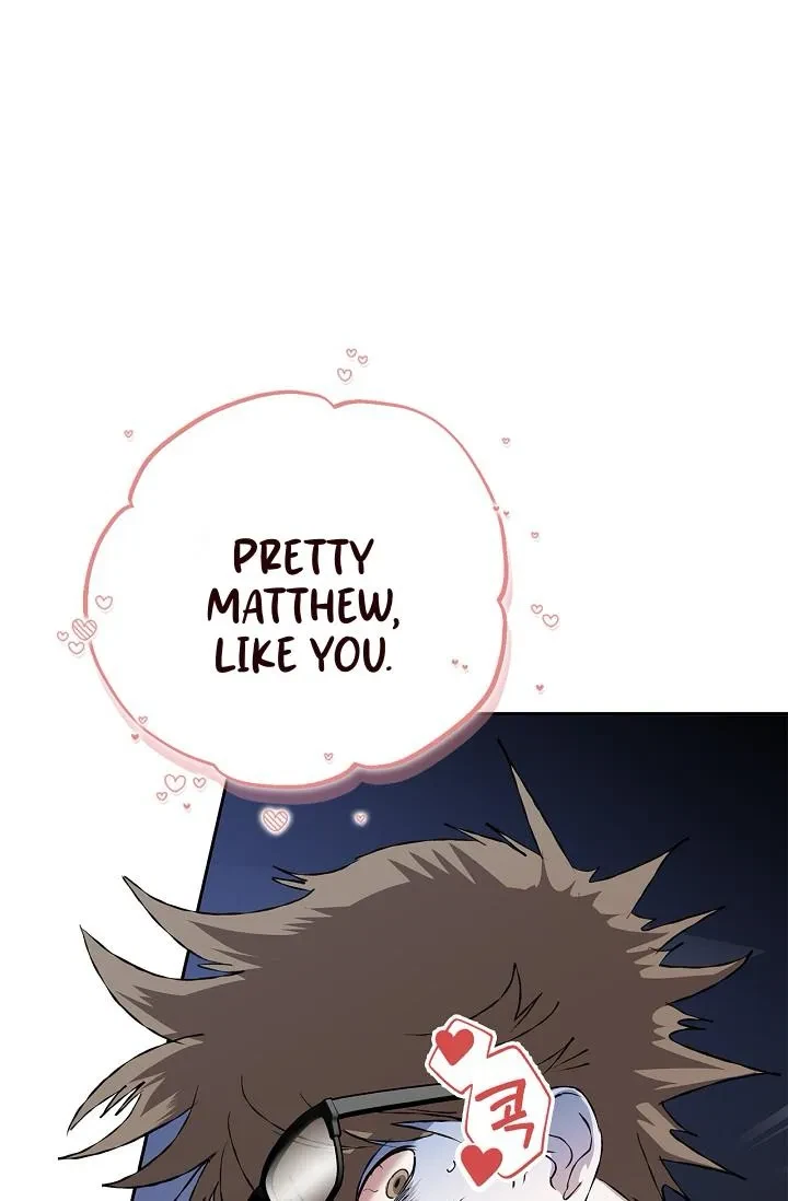 Chapter 22, page 77