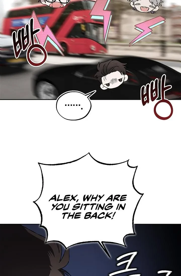 Chapter 22, page 79