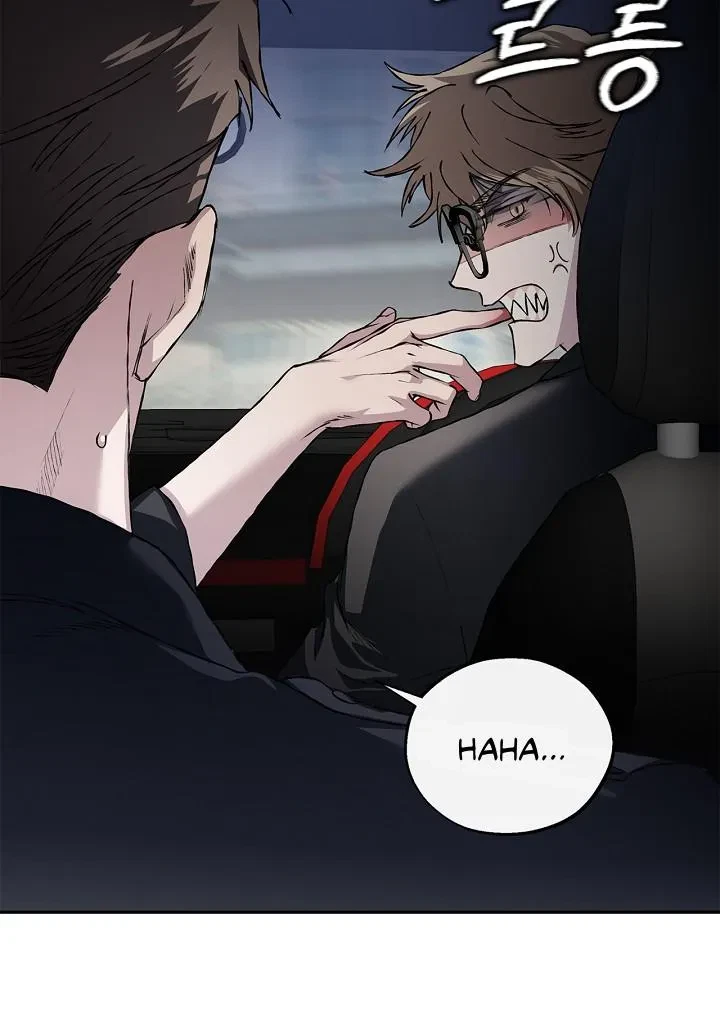 Chapter 22, page 80