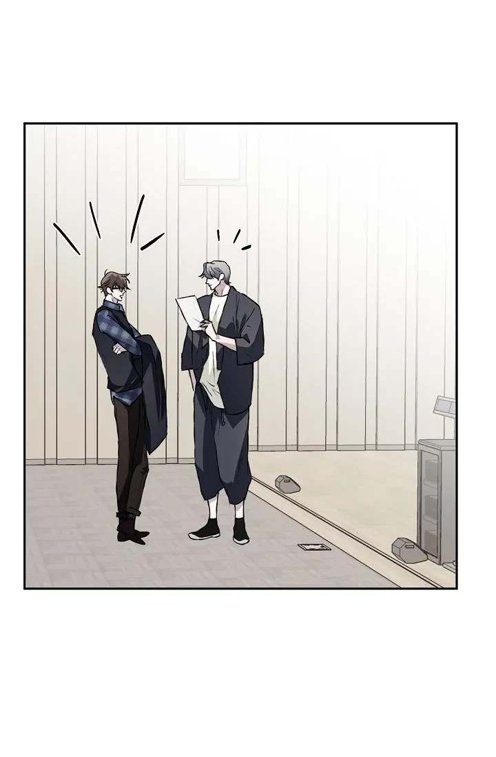 Chapter 22, page 83