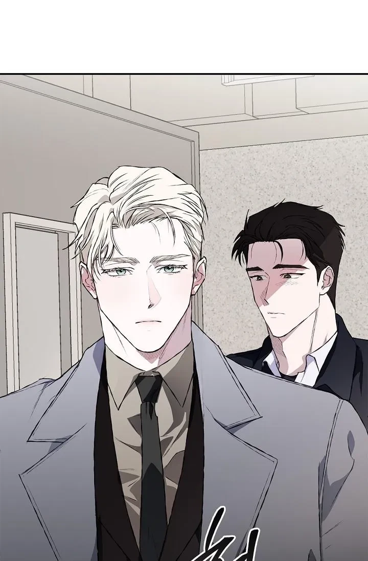 Chapter 22, page 85