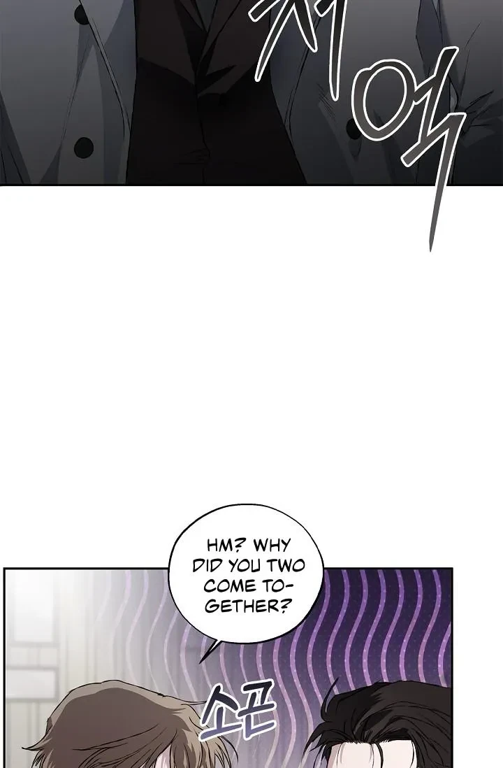 Chapter 22, page 86