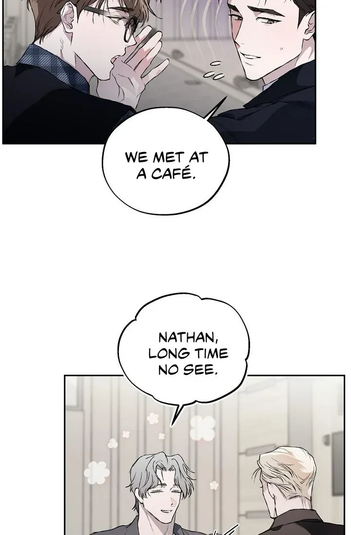 Chapter 22, page 87
