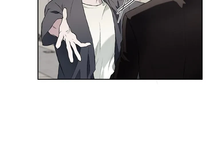 Chapter 22, page 88