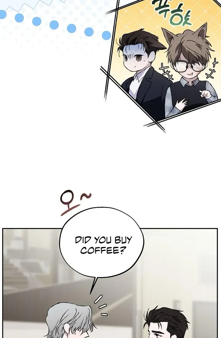Chapter 22, page 90