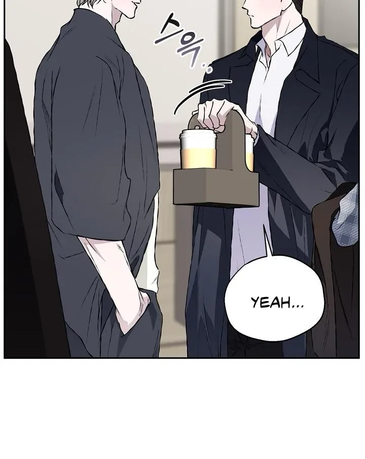 Chapter 22, page 91