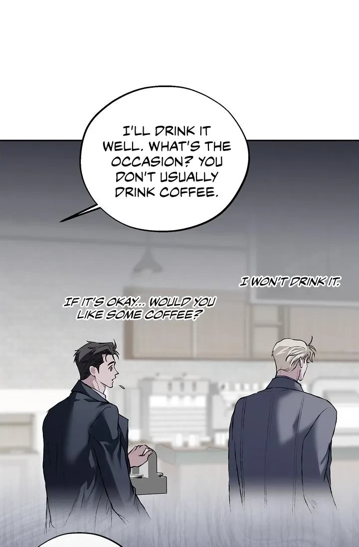 Chapter 22, page 92