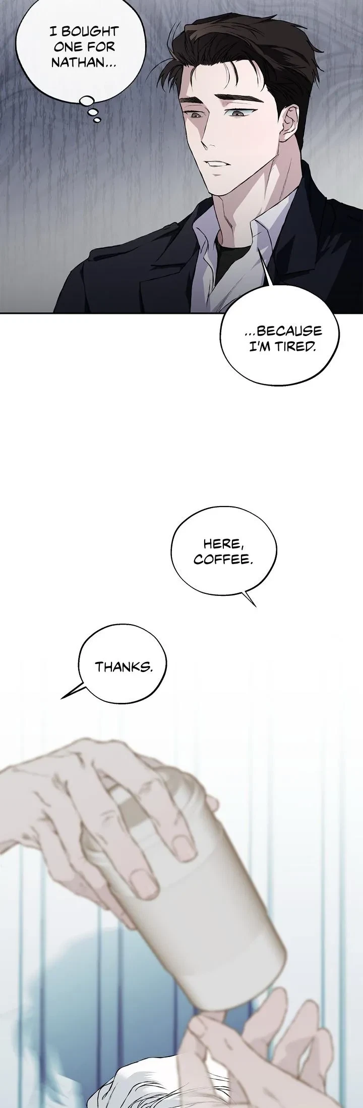 Chapter 22, page 93