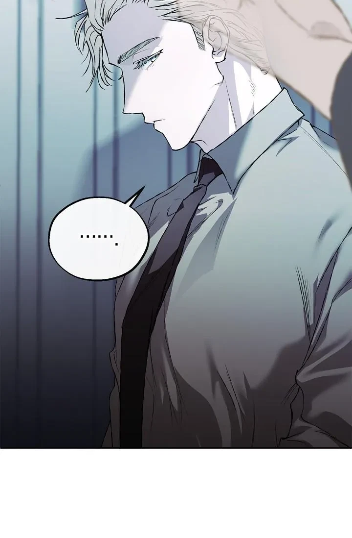 Chapter 22, page 94