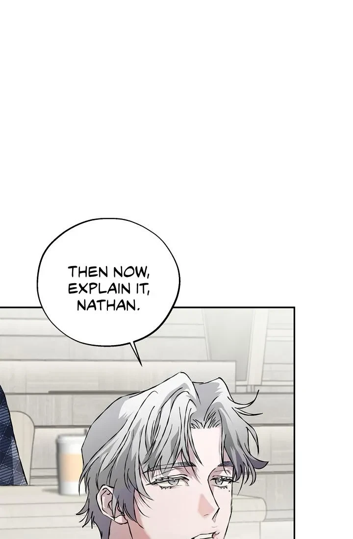 Chapter 22, page 96