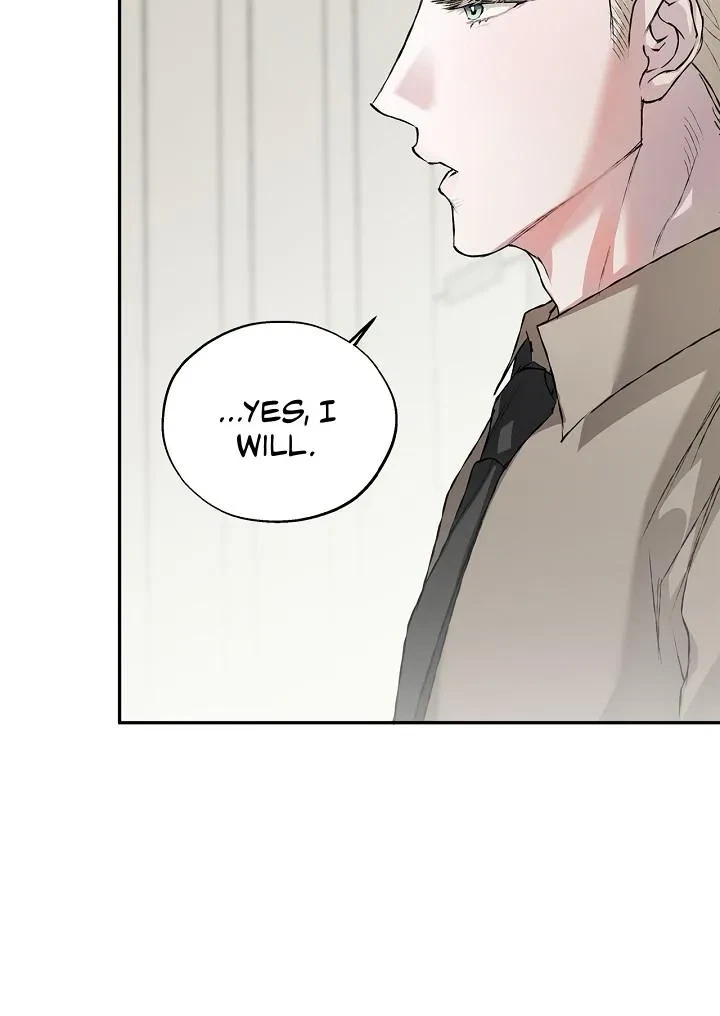 Chapter 22, page 98