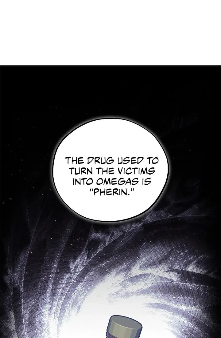 Chapter 22, page 99