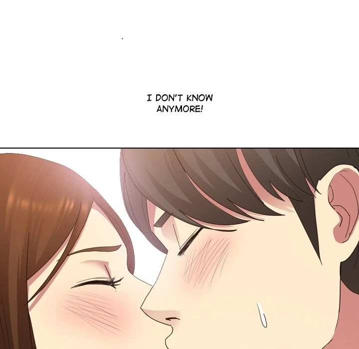 Chapter 7, page 100