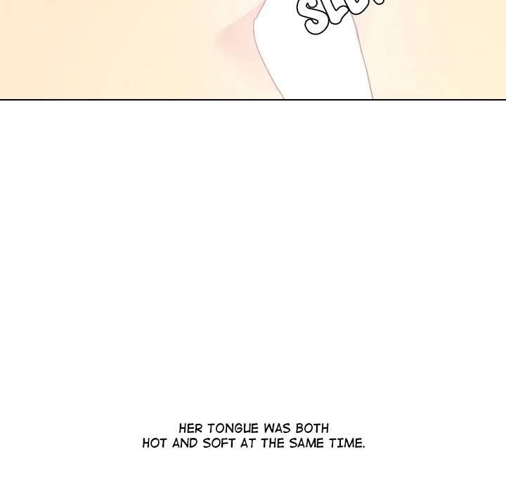 Chapter 7, page 103