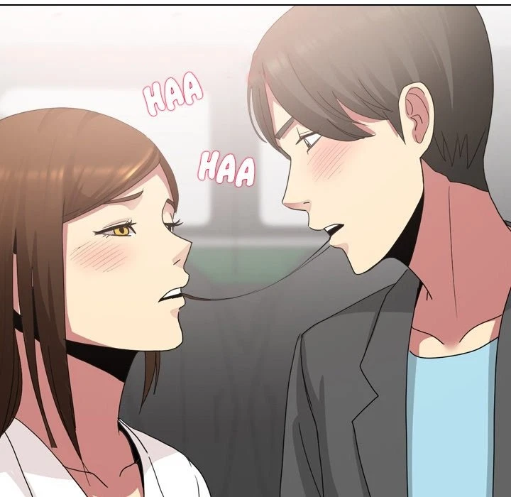 Chapter 7, page 107