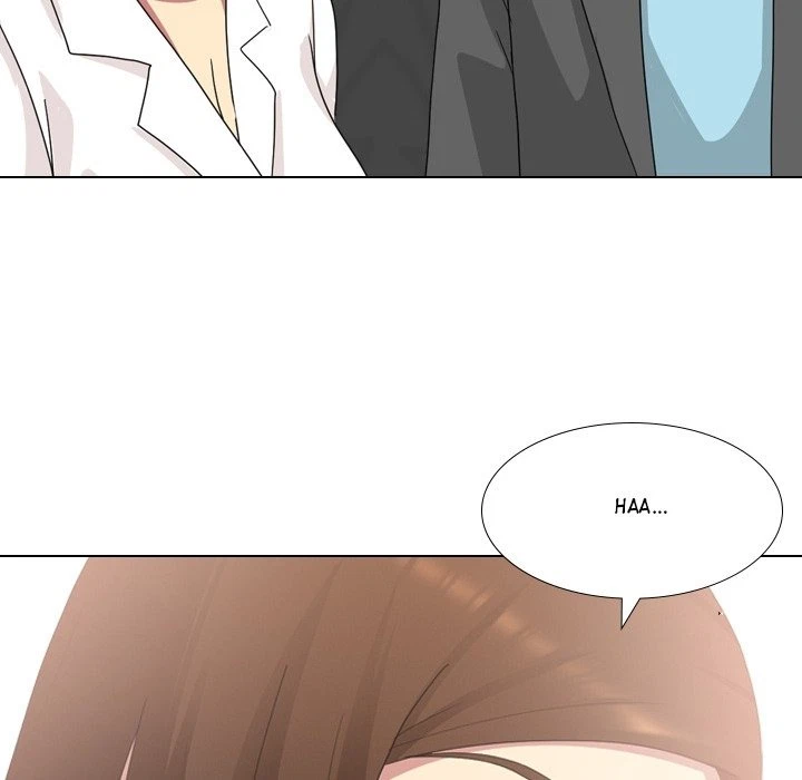 Chapter 7, page 108