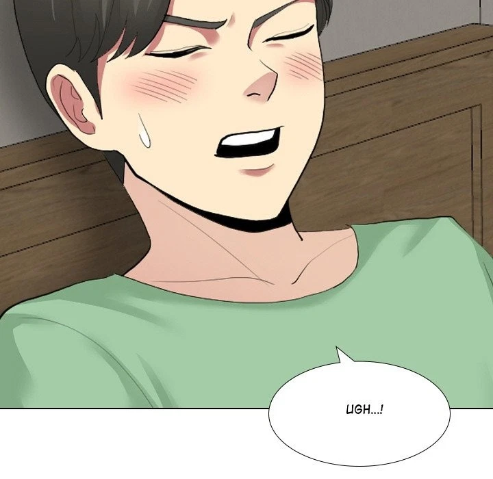 Chapter 7, page 11