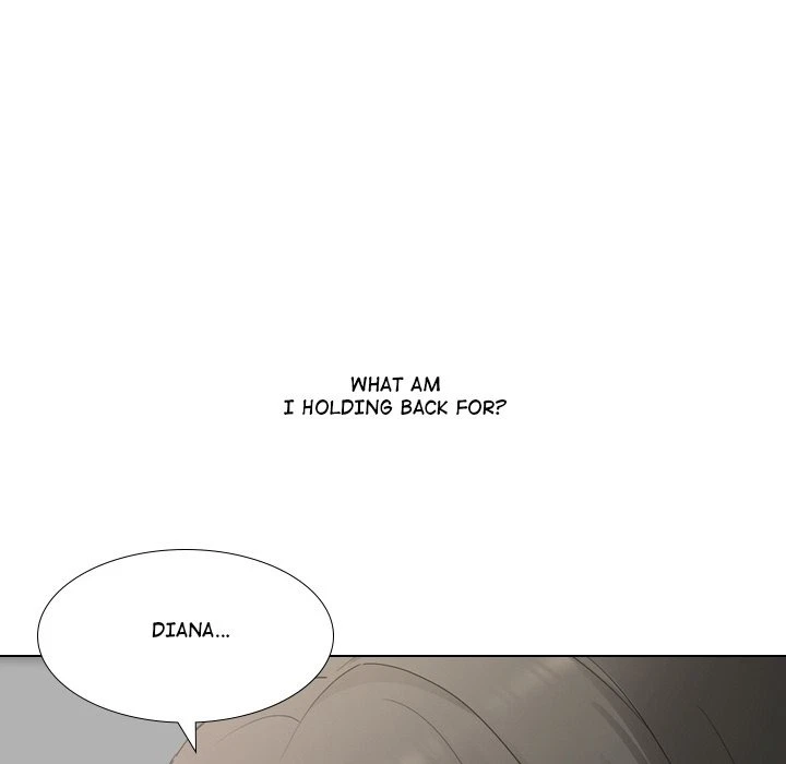 Chapter 7, page 110