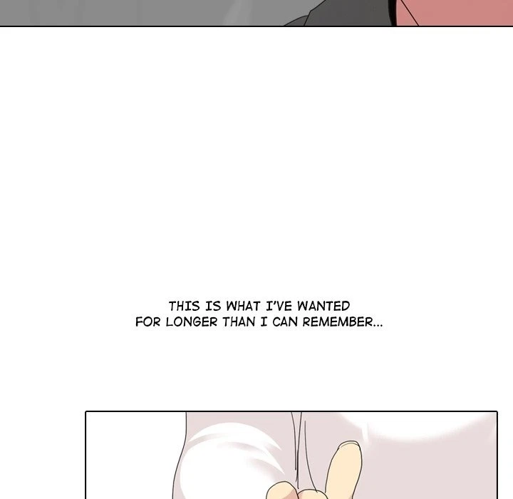 Chapter 7, page 112