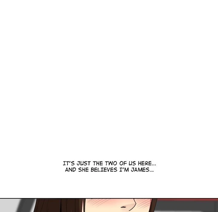 Chapter 7, page 114
