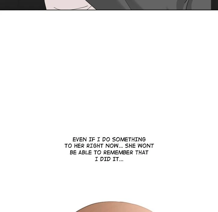 Chapter 7, page 116