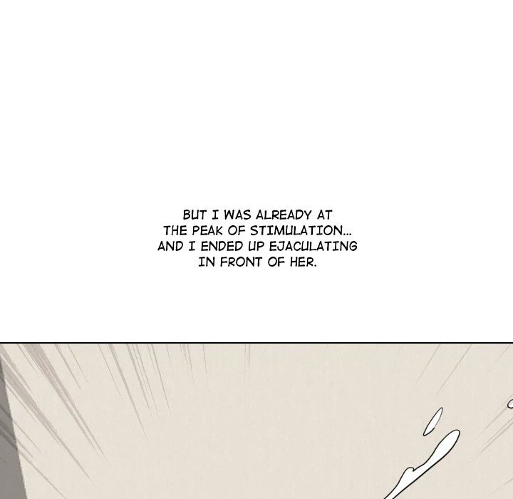 Chapter 7, page 12