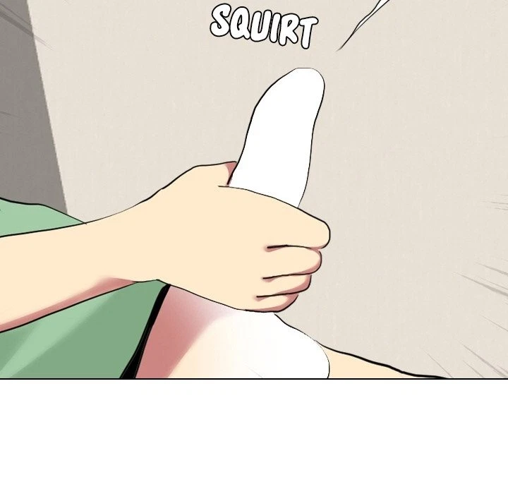 Chapter 7, page 13