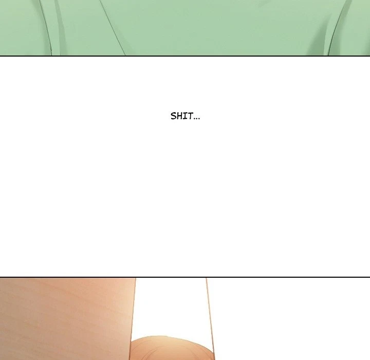 Chapter 7, page 15