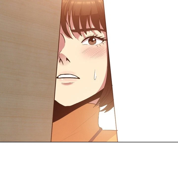 Chapter 7, page 16