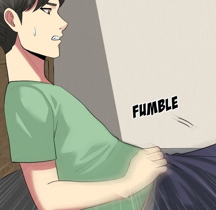 Chapter 7, page 18