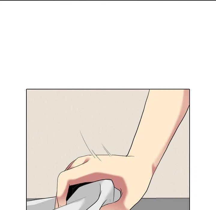 Chapter 7, page 19