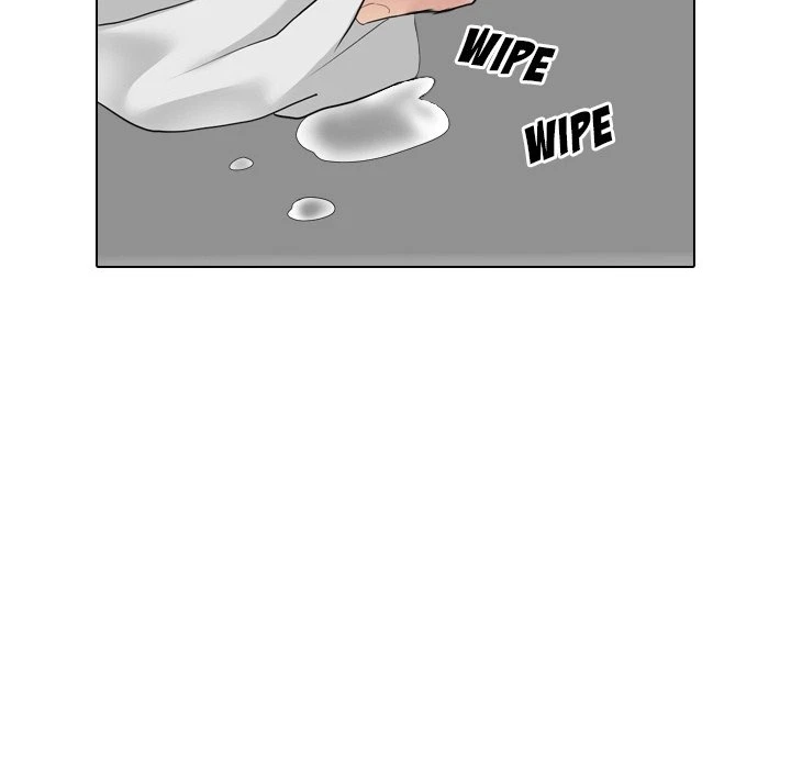 Chapter 7, page 20