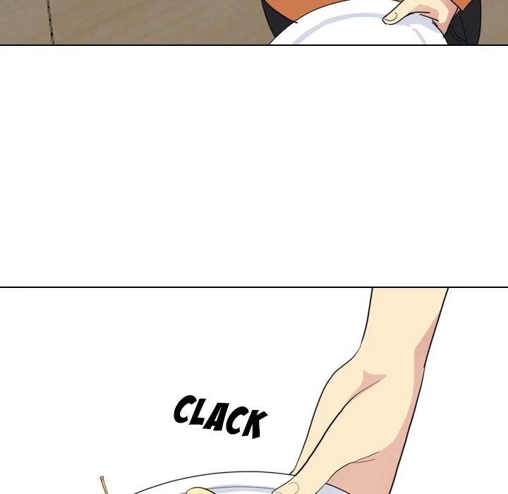 Chapter 7, page 24