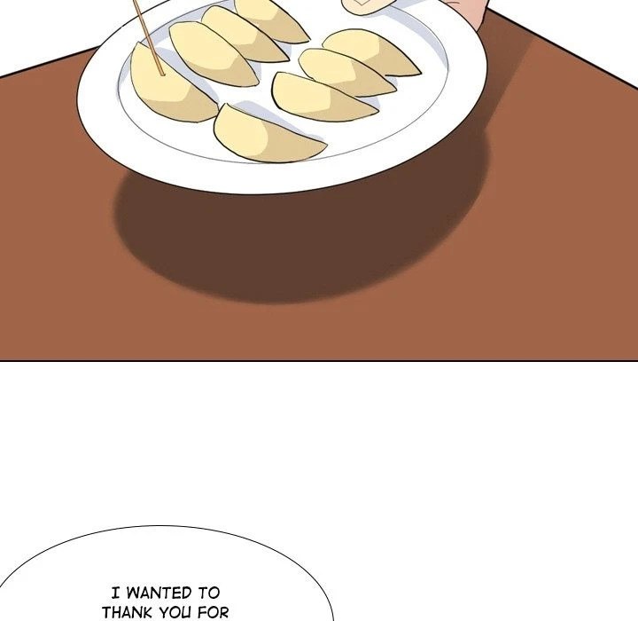 Chapter 7, page 25