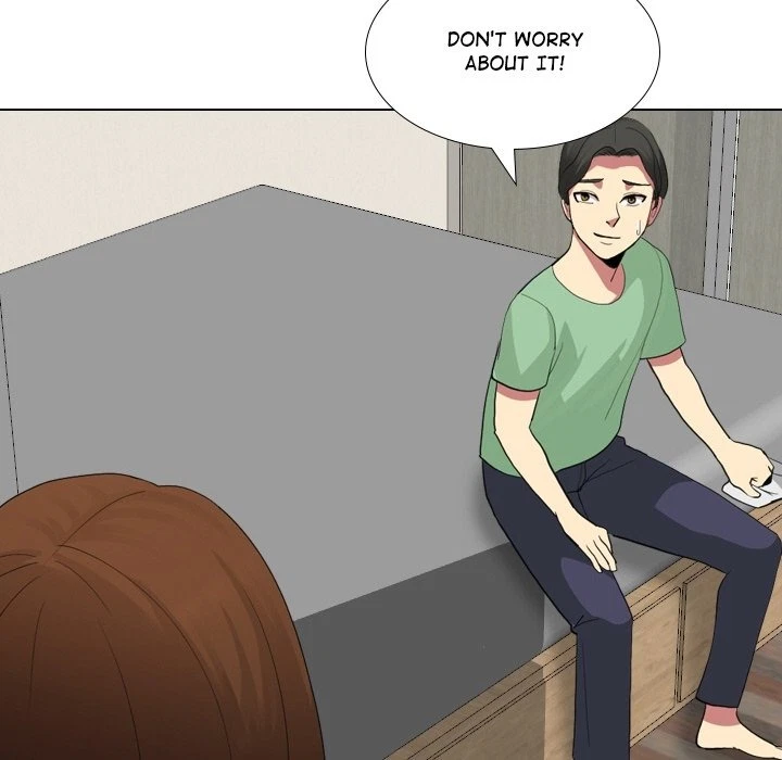 Chapter 7, page 29
