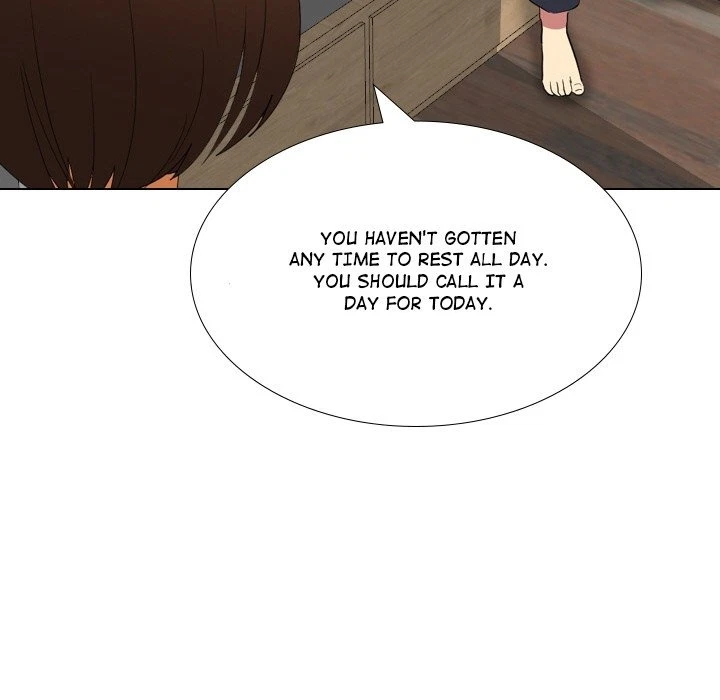 Chapter 7, page 30
