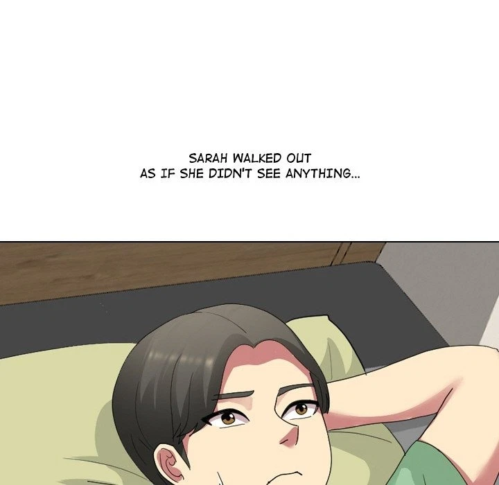 Chapter 7, page 33