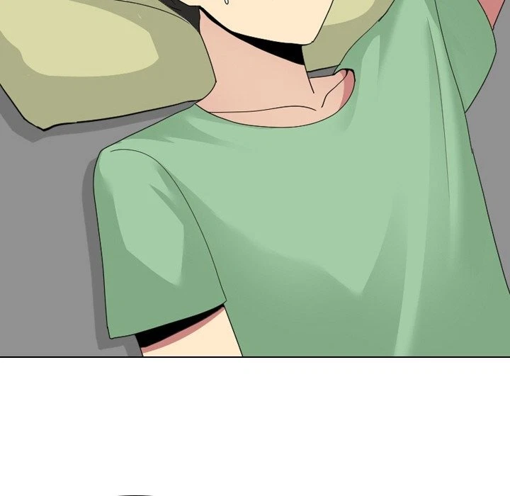 Chapter 7, page 34