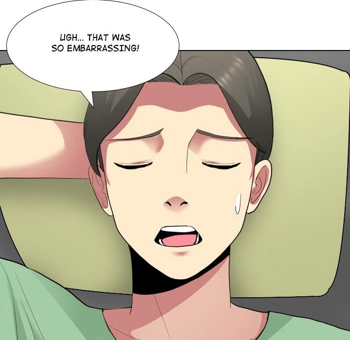 Chapter 7, page 35