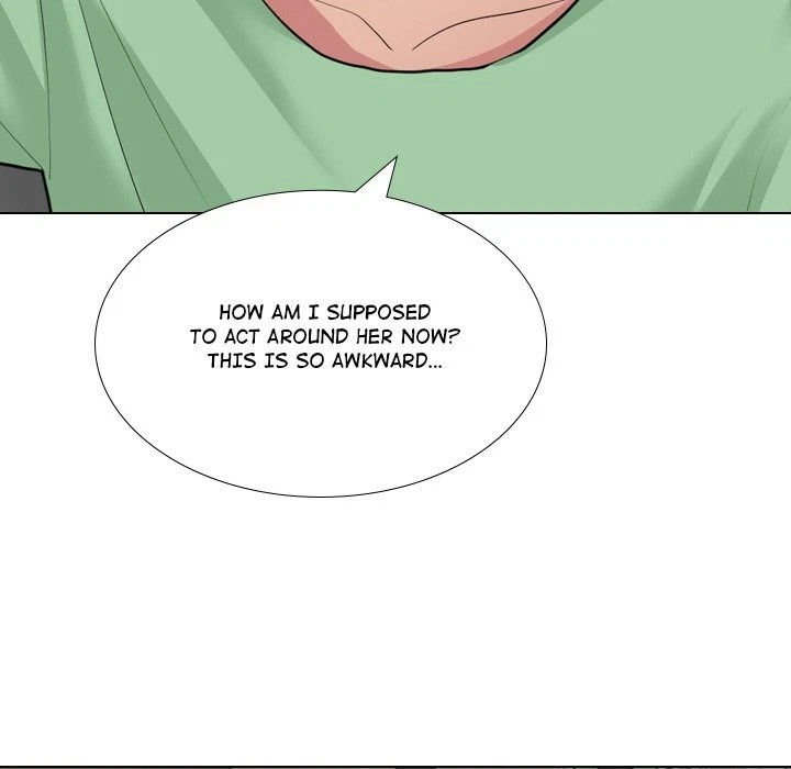 Chapter 7, page 36