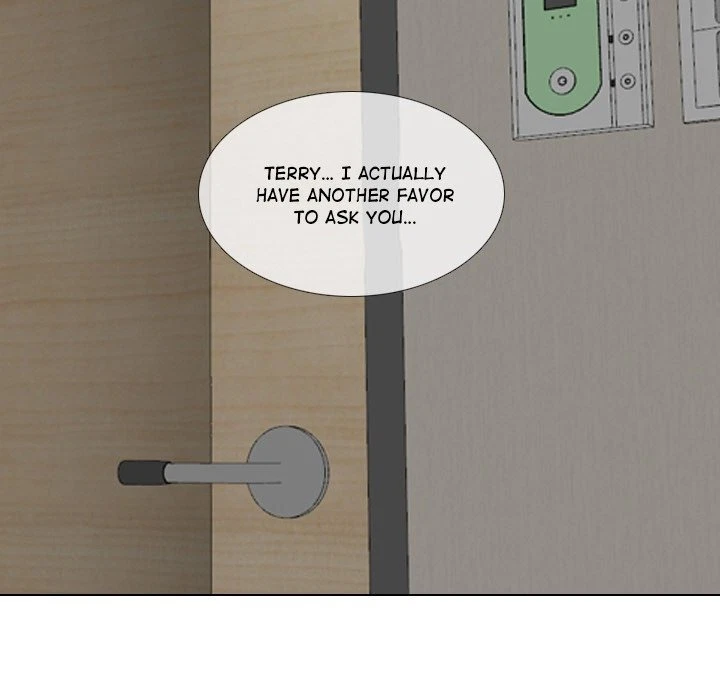 Chapter 7, page 37