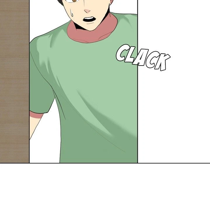 Chapter 7, page 39