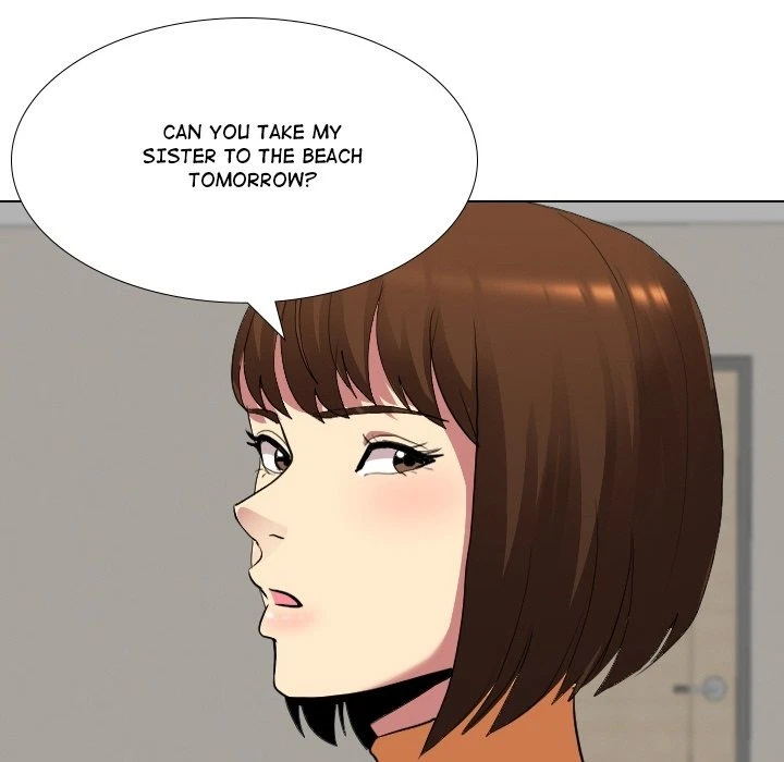Chapter 7, page 40