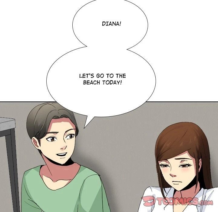 Chapter 7, page 45