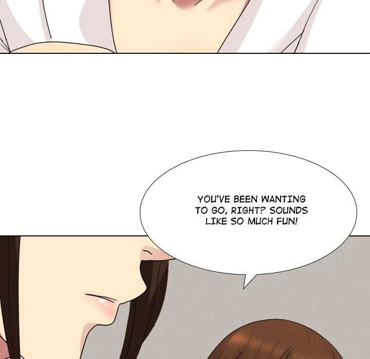 Chapter 7, page 48