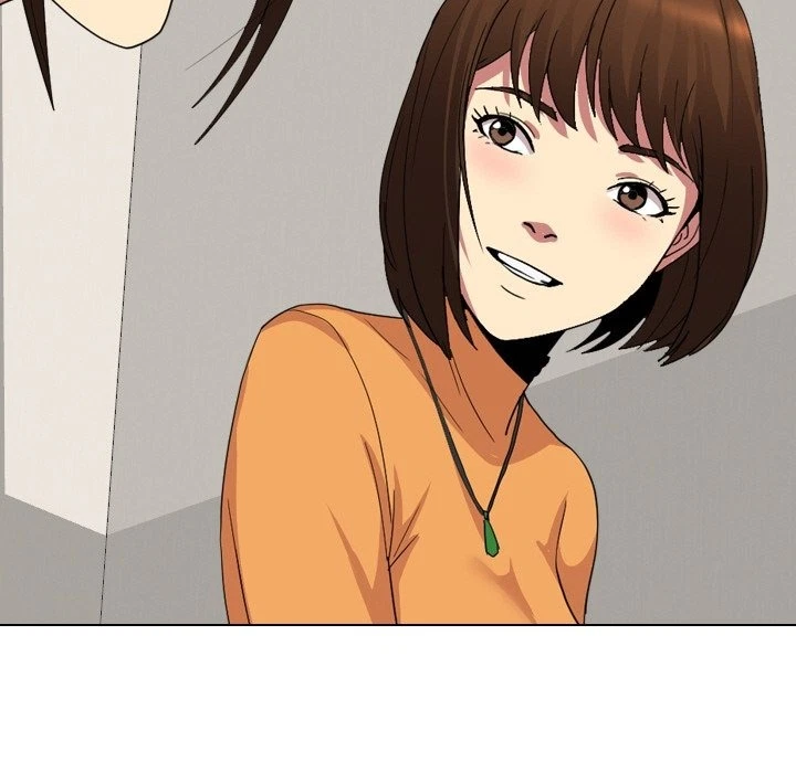 Chapter 7, page 49