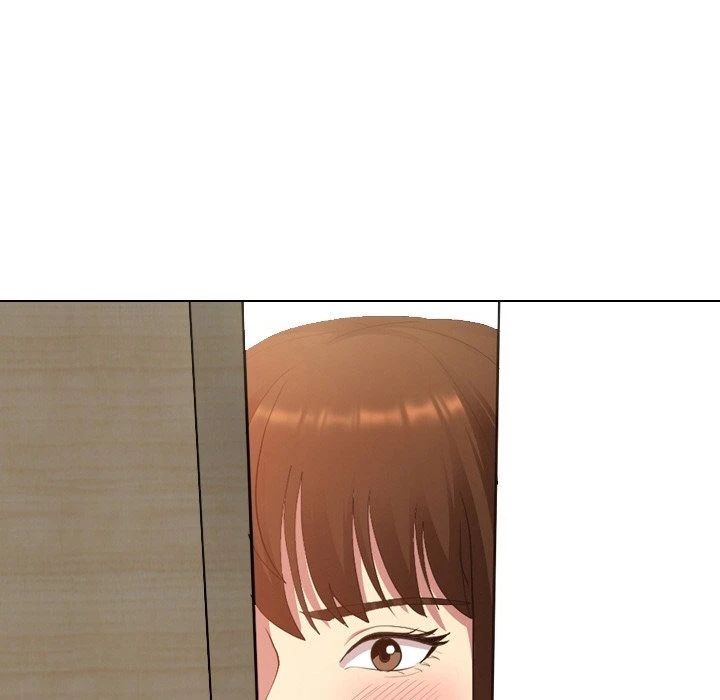 Chapter 7, page 5