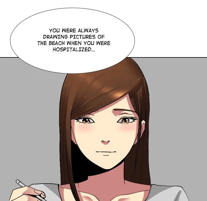 Chapter 7, page 50