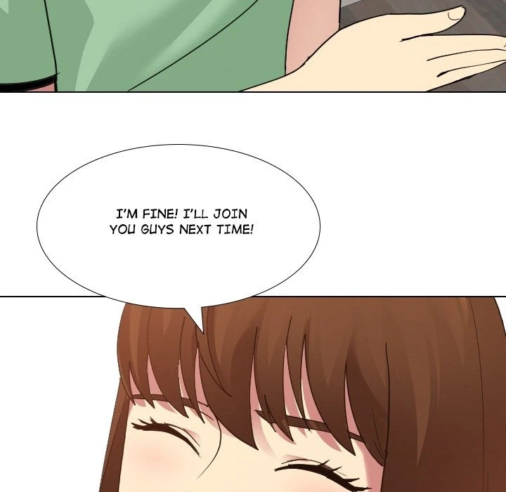 Chapter 7, page 53