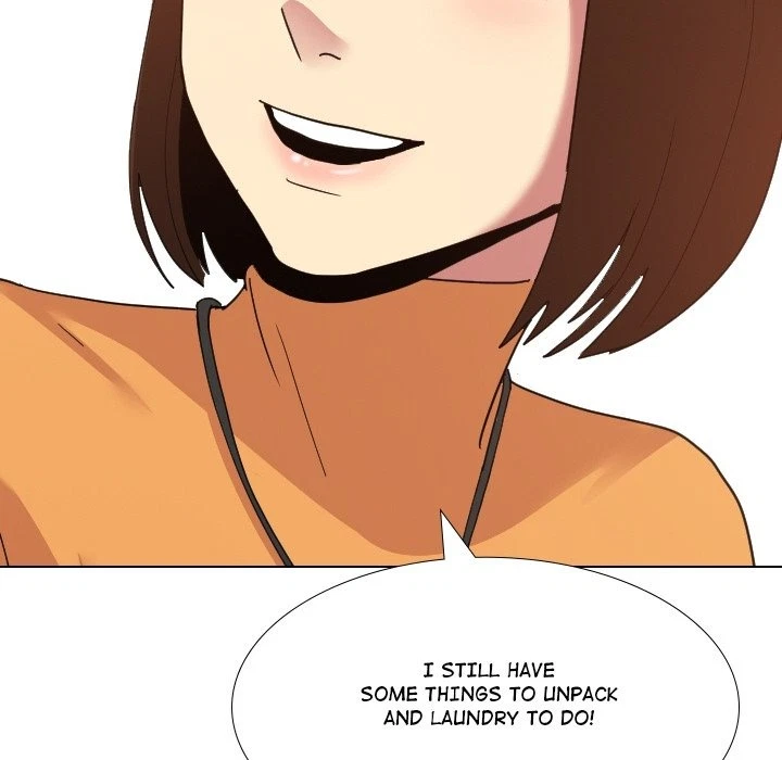 Chapter 7, page 54